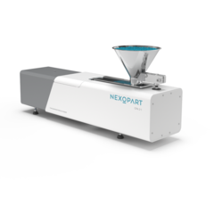NEXOPART CPA 2-1