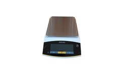 Laborwaage Sartorius Practum®​ Entris®
