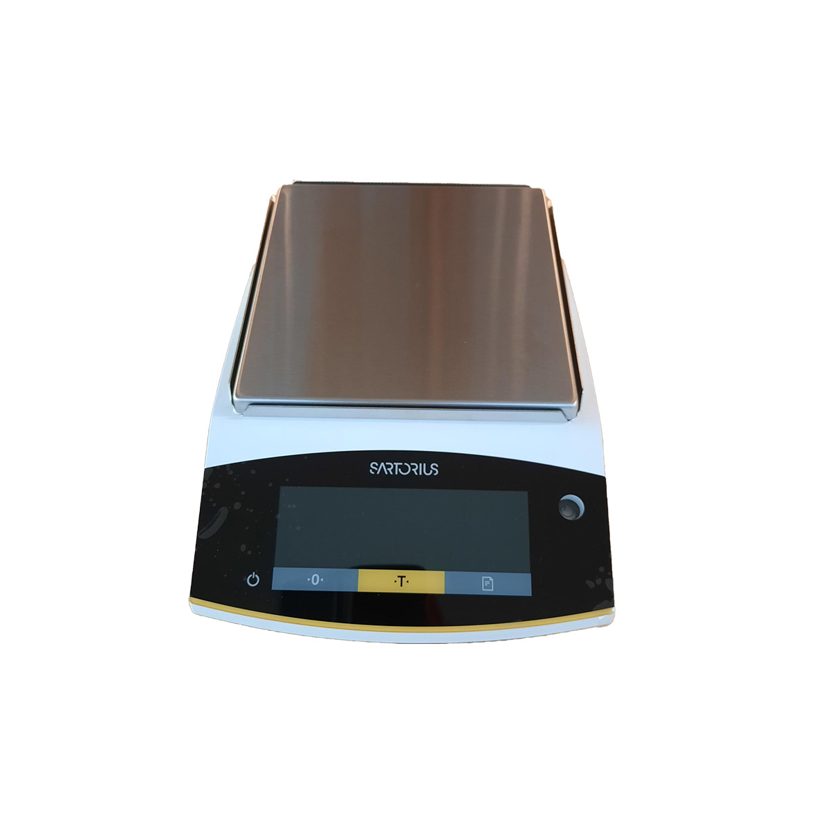 Laborwaage Sartorius Practum® Entris®