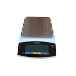 Laborwaage Sartorius Practum® Entris®