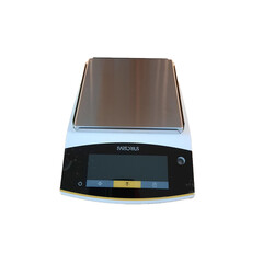 Laborwaage Sartorius Practum®​ Entris®