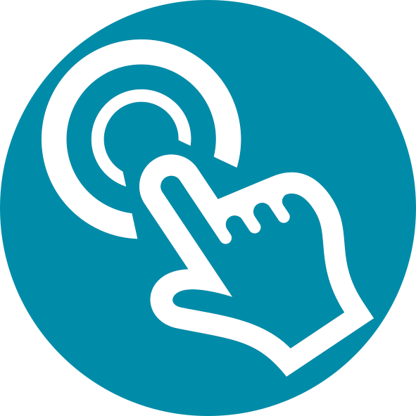 NEXOPART Einfache Bedienung | © NEXOPART